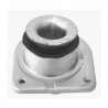 CAZOLETA DE AMORTIGUADOR DE SUSPENSION ADON 303