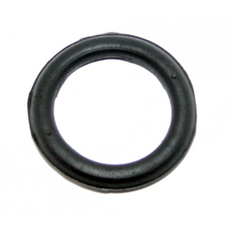 SOPORTE DE CAÑO DE ESCAPE ADON 307