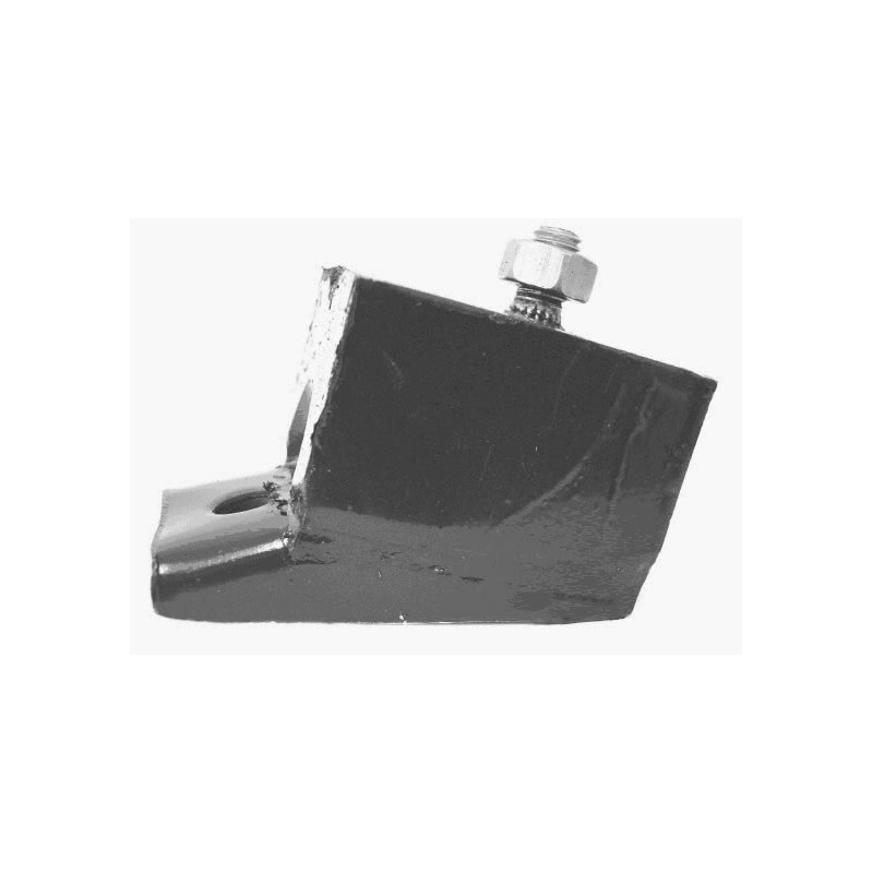 SOPORTE DE CAJA DE CAMBIOS ADON 309