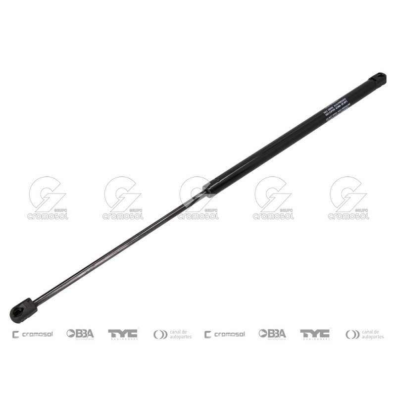 AMORTIGUADOR DE BAUL/PORTON COFAP 1025