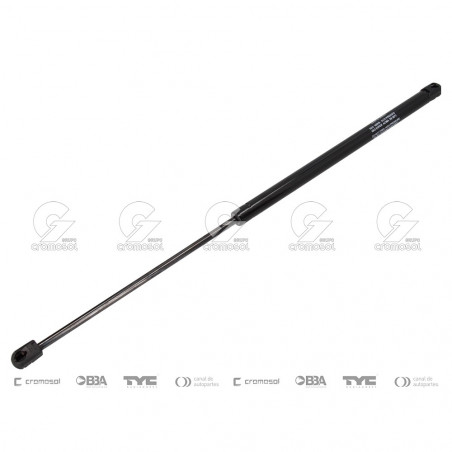 AMORTIGUADOR DE BAUL/PORTON COFAP 1025