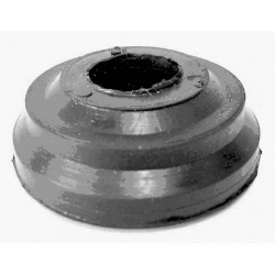 SOPORTE DE MOTOR ADON 310