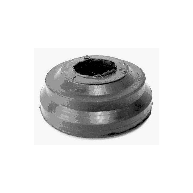 SOPORTE DE MOTOR ADON 310