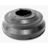 SOPORTE DE MOTOR ADON 310