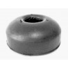 SOPORTE DE MOTOR ADON 311