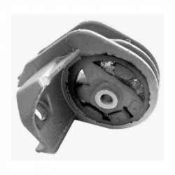 SOPORTE DE MOTOR ADON 182