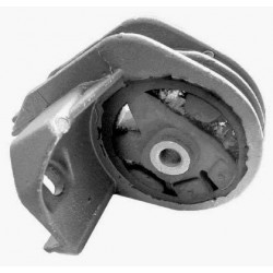 SOPORTE DE MOTOR ADON 182