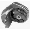 SOPORTE DE MOTOR ADON 182