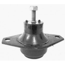 SOPORTE DE MOTOR ADON 183