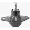 SOPORTE DE MOTOR ADON 183