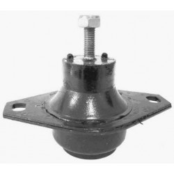 SOPORTE DE MOTOR ADON 184