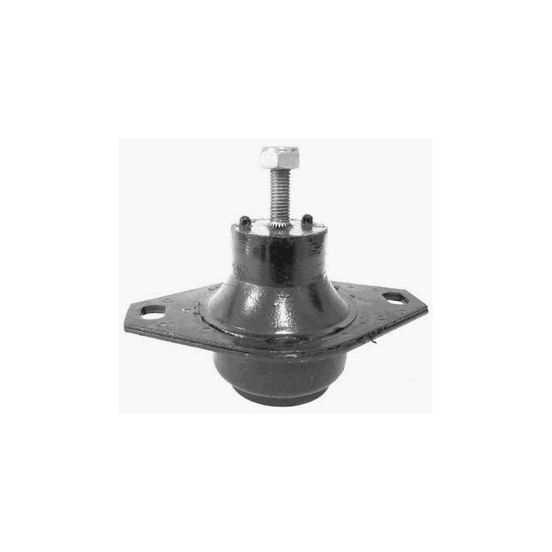 SOPORTE DE MOTOR ADON 184