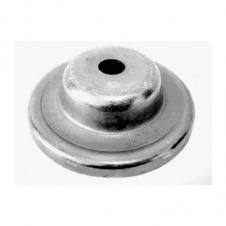 CAZOLETA DE AMORTIGUADOR DE SUSPENSION ADON 185