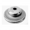 CAZOLETA DE AMORTIGUADOR DE SUSPENSION ADON 185