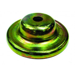 CAZOLETA DE AMORTIGUADOR DE SUSPENSION ADON 185