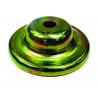 CAZOLETA DE AMORTIGUADOR DE SUSPENSION ADON 185
