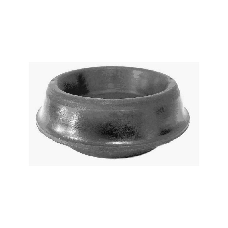 CAZOLETA DE AMORTIGUADOR DE SUSPENSION ADON 186