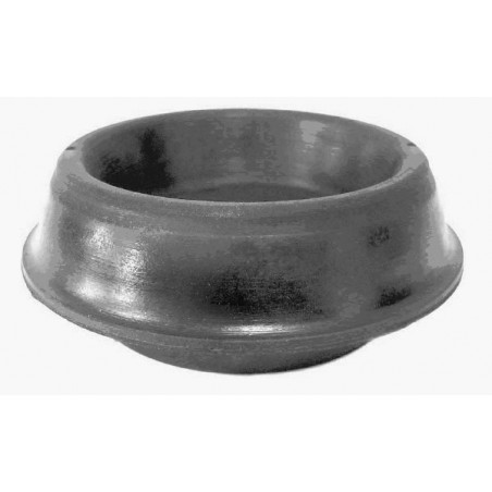 CAZOLETA DE AMORTIGUADOR DE SUSPENSION ADON 186