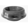 CAZOLETA DE AMORTIGUADOR DE SUSPENSION ADON 186