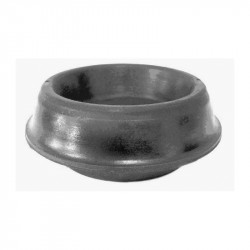 CAZOLETA DE AMORTIGUADOR DE SUSPENSION ADON 186