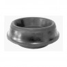 CAZOLETA DE AMORTIGUADOR DE SUSPENSION ADON 186