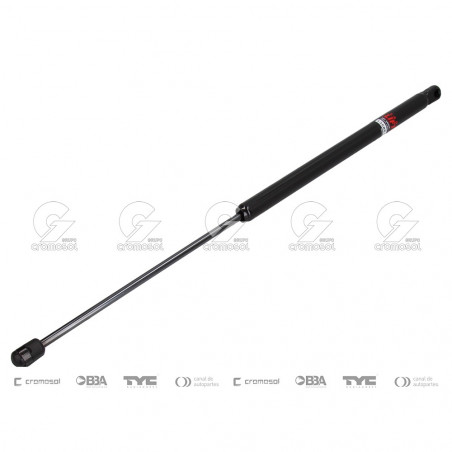 AMORTIGUADOR DE BAUL/PORTON LIFTGATE 1025/10