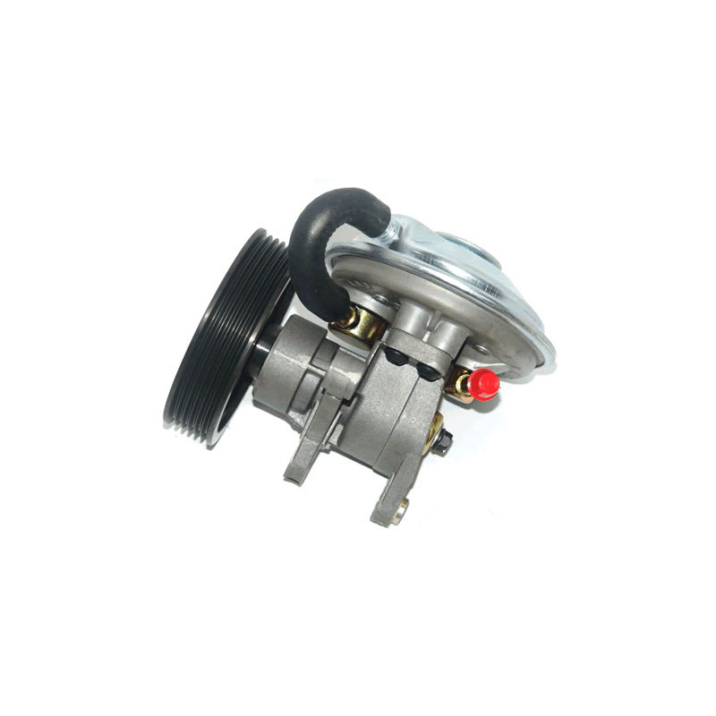 SOPORTE DE MOTOR ADON 187