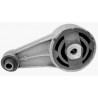 SOPORTE DE MOTOR ADON 187