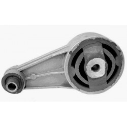 SOPORTE DE MOTOR ADON 188