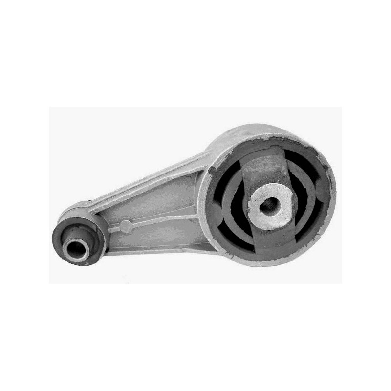 SOPORTE DE MOTOR ADON 188