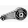 SOPORTE DE MOTOR ADON 188