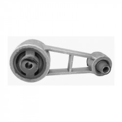 SOPORTE DE MOTOR ADON 189