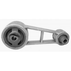 SOPORTE DE MOTOR ADON 189