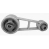 SOPORTE DE MOTOR ADON 189