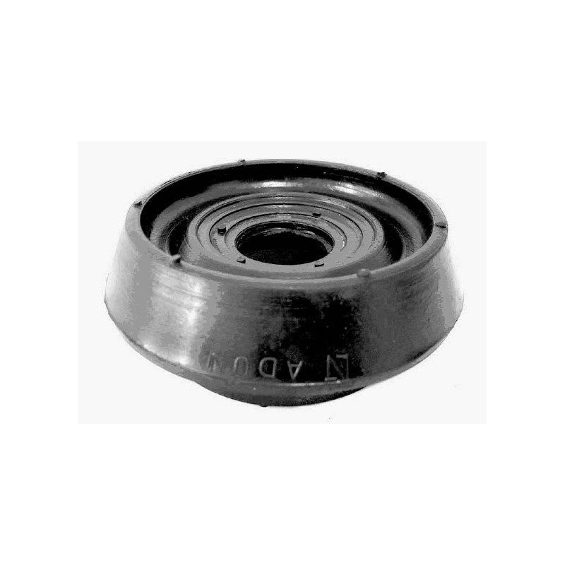 CAZOLETA DE AMORTIGUADOR DE SUSPENSION ADON 190