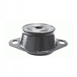 SOPORTE DE MOTOR ADON 206