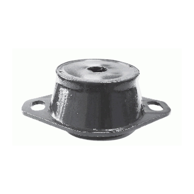 SOPORTE DE MOTOR ADON 206