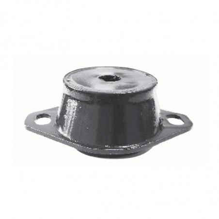 SOPORTE DE MOTOR ADON 206