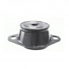 SOPORTE DE MOTOR ADON 206