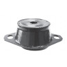 SOPORTE DE MOTOR ADON 206