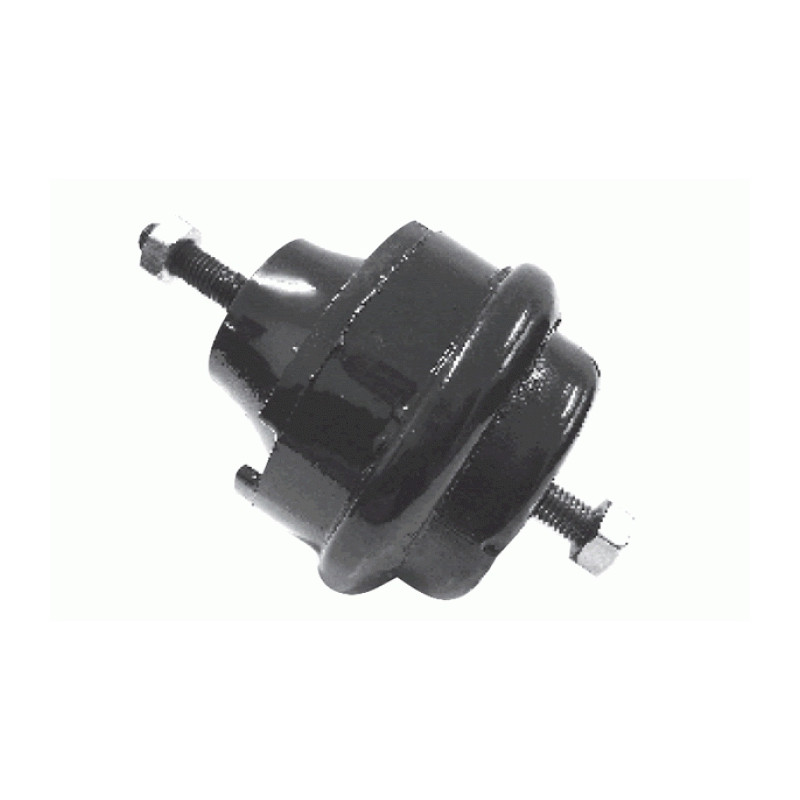 SOPORTE DE MOTOR ADON 208H