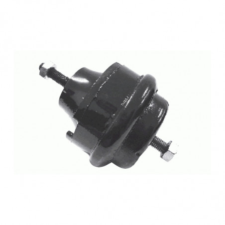 SOPORTE DE MOTOR ADON 208H