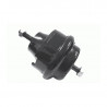 SOPORTE DE MOTOR ADON 208H