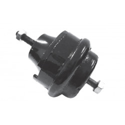 SOPORTE DE MOTOR ADON 208H