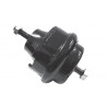 SOPORTE DE MOTOR ADON 208H