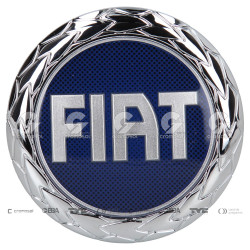 INSIGNIAS VARIAS ORIG....