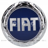 INSIGNIAS VARIAS ORIG. 10255/10