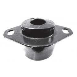 SOPORTE DE MOTOR ADON 211