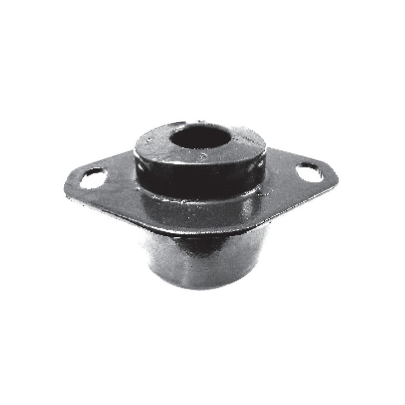 SOPORTE DE MOTOR ADON 211