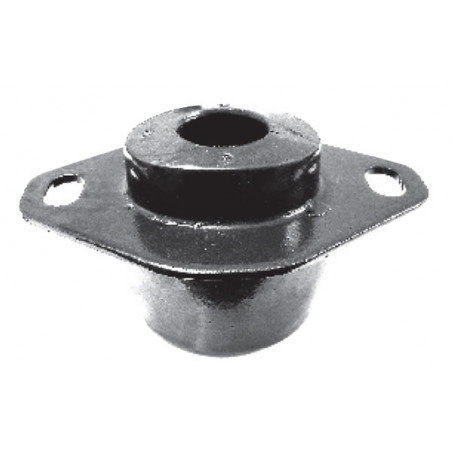 SOPORTE DE MOTOR ADON 211
